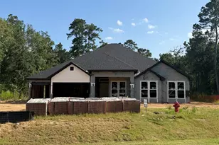 359 Louvenia Court, Pinehurst, TX 77362 - Photo 14