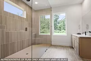 359 Louvenia Court, Pinehurst, TX 77362 - Photo 10
