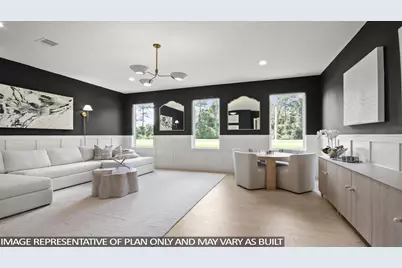 359 Louvenia Court, Pinehurst, TX 77362 - Photo 12