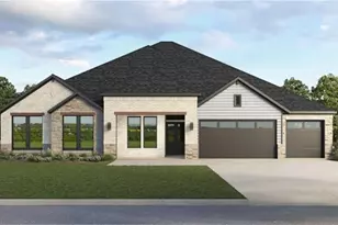 359 Louvenia Court, Pinehurst, TX 77362 - Photo 1