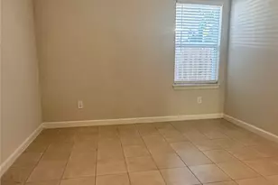 8310 Williamsdell St, Houston, TX 77088 - Photo 14
