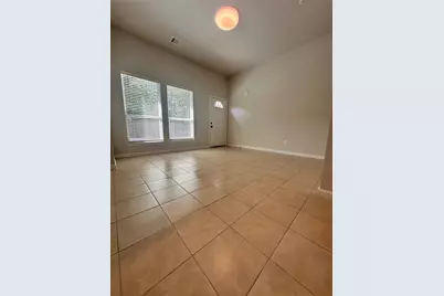 8310 Williamsdell Street, Houston, TX 77088 - Photo 2