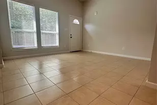 8310 Williamsdell St, Houston, TX 77088 - Photo 2