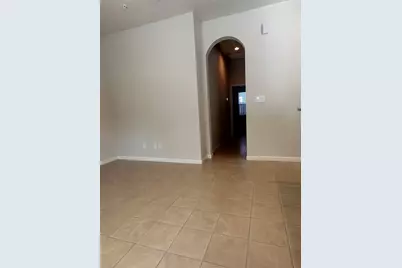 8310 Williamsdell Street, Houston, TX 77088 - Photo 6