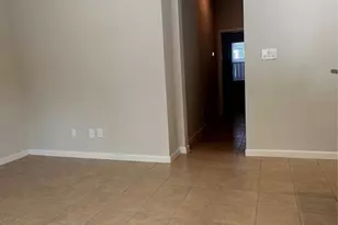 8310 Williamsdell St, Houston, TX 77088 - Photo 6