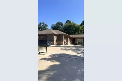 8310 Williamsdell Street, Houston, TX 77088 - Photo 18