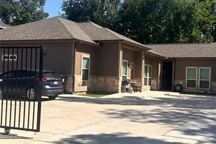 8310 Williamsdell St, Houston, TX 77088 - Photo 18