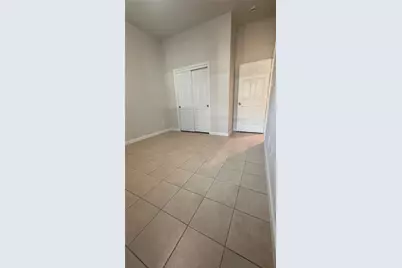 8310 Williamsdell Street, Houston, TX 77088 - Photo 12