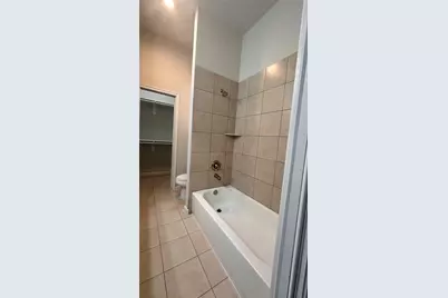 8310 Williamsdell Street, Houston, TX 77088 - Photo 16