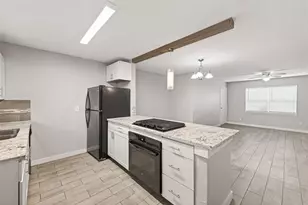 1230 Shadowdale Dr, Houston, TX 77043 - Photo 10