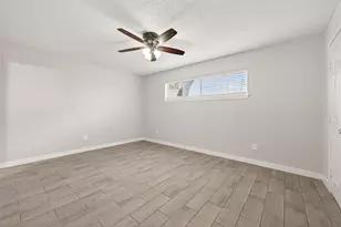 1230 Shadowdale Dr, Houston, TX 77043 - Photo 20