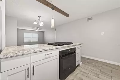 1230 Shadowdale Drive #17, Houston, TX 77043 - Photo 12