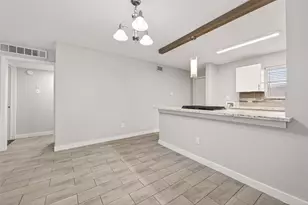 1230 Shadowdale Dr, Houston, TX 77043 - Photo 8