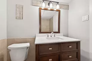 1230 Shadowdale Dr, Houston, TX 77043 - Photo 18