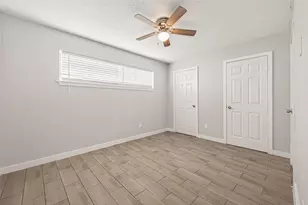 1230 Shadowdale Dr, Houston, TX 77043 - Photo 14