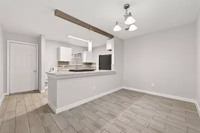 1230 Shadowdale Drive #17, Houston, TX 77043 - Photo 6