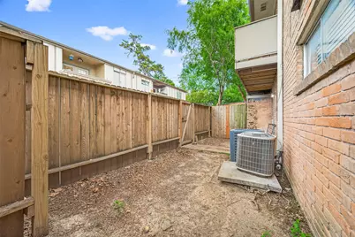 1230 Shadowdale Drive #17, Houston, TX 77043 - Photo 26