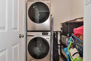 184 Kelly St, Angleton, TX 77515 - Photo 26