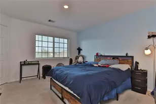 184 Kelly St, Angleton, TX 77515 - Photo 24