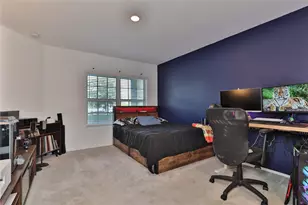 184 Kelly St, Angleton, TX 77515 - Photo 12