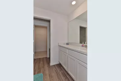 184 Kelly Street, Angleton, TX 77515 - Photo 14