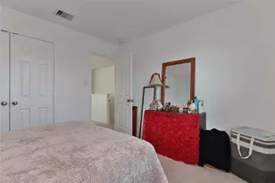 184 Kelly St, Angleton, TX 77515 - Photo 20