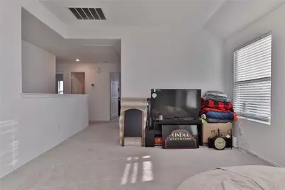 184 Kelly Street, Angleton, TX 77515 - Photo 18