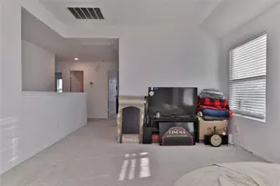 184 Kelly St, Angleton, TX 77515 - Photo 18