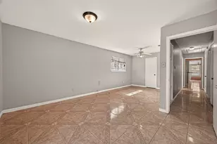 10607 Bainbridge St, Houston, TX 77016 - Photo 22