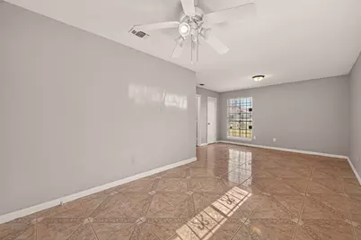 10607 Bainbridge Street, Houston, TX 77016 - Photo 24