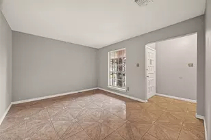 10607 Bainbridge St, Houston, TX 77016 - Photo 10