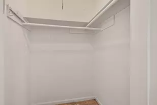 10607 Bainbridge St, Houston, TX 77016 - Photo 38