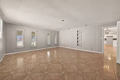 10607 Bainbridge Street, Houston, TX 77016 - Photo 34