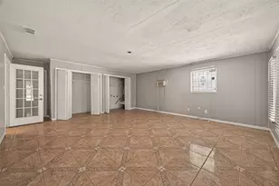 10607 Bainbridge St, Houston, TX 77016 - Photo 32