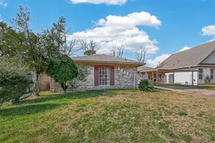 10607 Bainbridge St, Houston, TX 77016 - Photo 2
