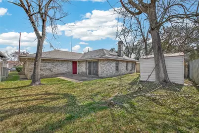 10607 Bainbridge Street, Houston, TX 77016 - Photo 42