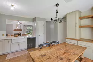 281 Greenbriar Dr, Magnolia, TX 77355 - Photo 18