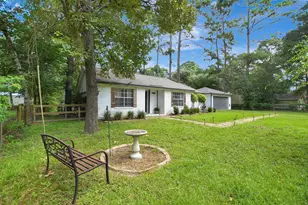 281 Greenbriar Dr, Magnolia, TX 77355 - Photo 6