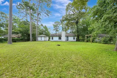 281 Greenbriar Drive, Magnolia, TX 77355 - Photo 32