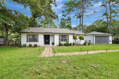 281 Greenbriar Drive, Magnolia, TX 77355 - Photo 2