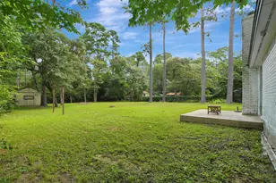 281 Greenbriar Dr, Magnolia, TX 77355 - Photo 30
