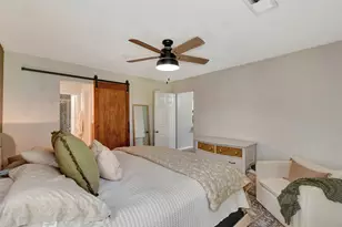 281 Greenbriar Dr, Magnolia, TX 77355 - Photo 22