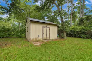 281 Greenbriar Dr, Magnolia, TX 77355 - Photo 36