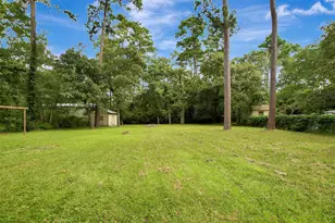 281 Greenbriar Dr, Magnolia, TX 77355 - Photo 32
