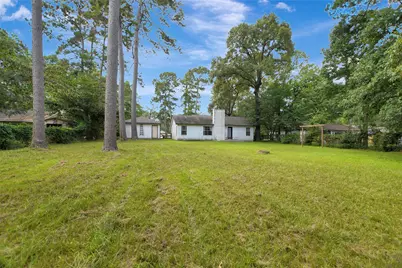 281 Greenbriar Drive, Magnolia, TX 77355 - Photo 34