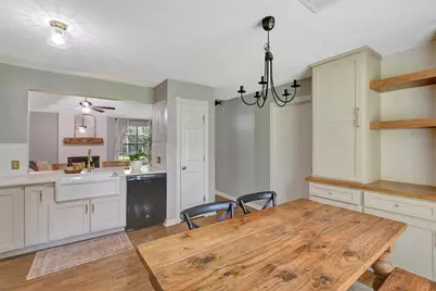 281 Greenbriar Drive, Magnolia, TX 77355 - Photo 18