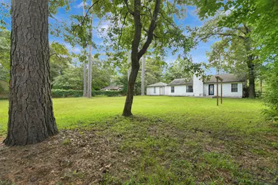 281 Greenbriar Drive, Magnolia, TX 77355 - Photo 34