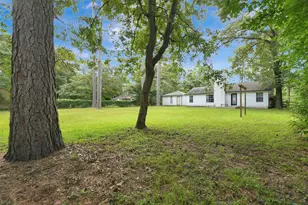 281 Greenbriar Dr, Magnolia, TX 77355 - Photo 34