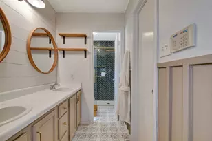 281 Greenbriar Dr, Magnolia, TX 77355 - Photo 24