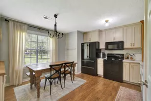 281 Greenbriar Dr, Magnolia, TX 77355 - Photo 18